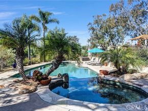 10345 McBroom Street, Sunland (los Angeles) CA 91040