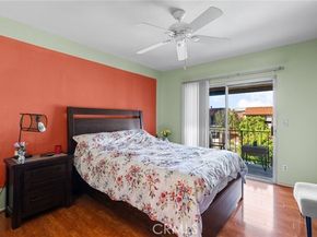 19545 Sherman Way 74, Reseda (los Angeles) CA 91335
