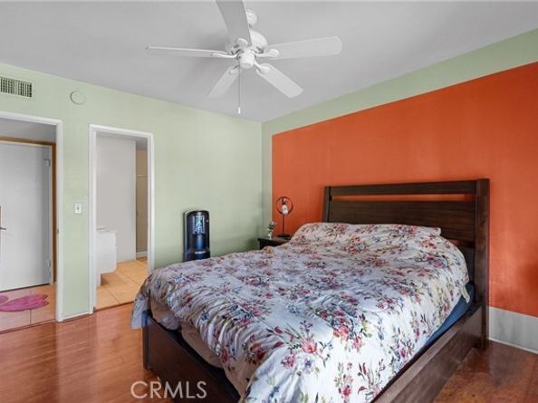 19545 Sherman Way 74, Reseda (los Angeles) CA 91335
