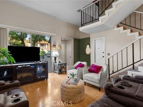 19545 Sherman Way 74, Reseda (los Angeles) CA 91335
