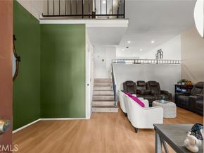 19545 Sherman Way 74, Reseda (los Angeles) CA 91335