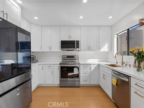 19545 Sherman Way 74, Reseda (los Angeles) CA 91335