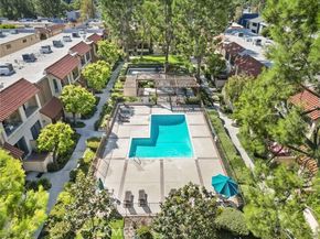 19545 Sherman Way 74, Reseda (los Angeles) CA 91335