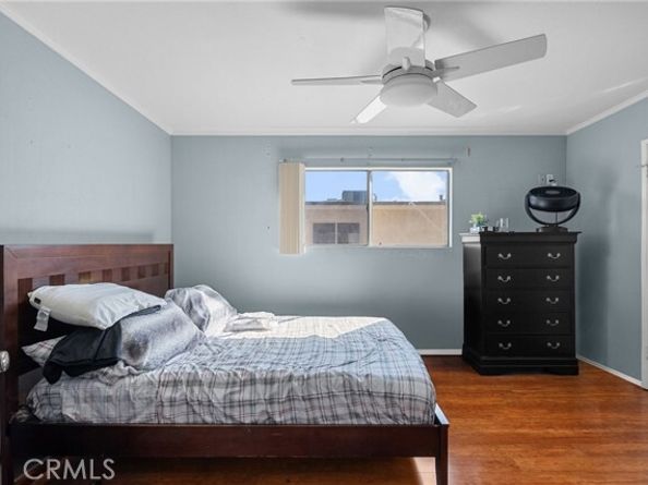 19545 Sherman Way 74, Reseda (los Angeles) CA 91335