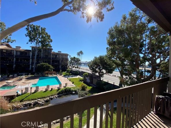 5216 Marina Pacifica, Long Beach CA 90803