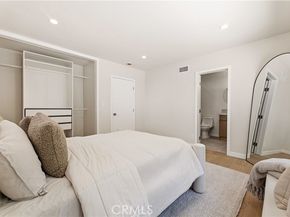 9324 Elben Avenue, Sun Valley (los Angeles) CA 91352