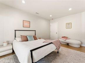 9324 Elben Avenue, Sun Valley (los Angeles) CA 91352