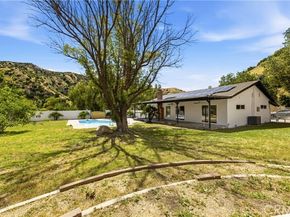9324 Elben Avenue, Sun Valley (los Angeles) CA 91352