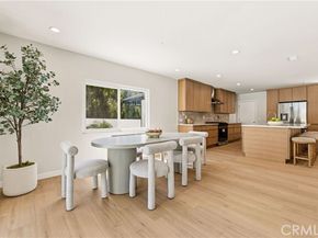 9324 Elben Avenue, Sun Valley (los Angeles) CA 91352