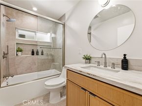 9324 Elben Avenue, Sun Valley (los Angeles) CA 91352