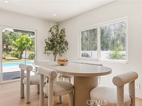 9324 Elben Avenue, Sun Valley (los Angeles) CA 91352
