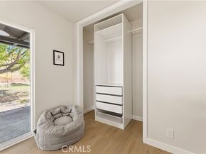 9324 Elben Avenue, Sun Valley (los Angeles) CA 91352