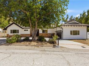 9324 Elben Avenue, Sun Valley (los Angeles) CA 91352