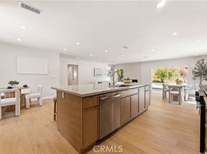 9324 Elben Avenue, Sun Valley (los Angeles) CA 91352