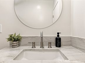 9324 Elben Avenue, Sun Valley (los Angeles) CA 91352