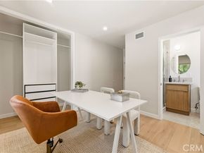 9324 Elben Avenue, Sun Valley (los Angeles) CA 91352