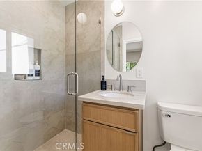 9324 Elben Avenue, Sun Valley (los Angeles) CA 91352