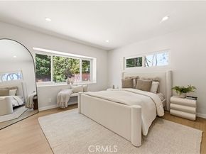 9324 Elben Avenue, Sun Valley (los Angeles) CA 91352