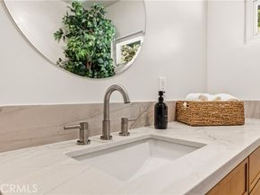 9324 Elben Avenue, Sun Valley (los Angeles) CA 91352