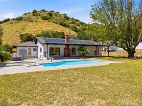 9324 Elben Avenue, Sun Valley (los Angeles) CA 91352