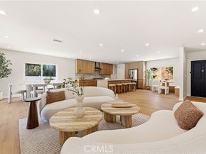 9324 Elben Avenue, Sun Valley (los Angeles) CA 91352