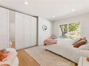 9324 Elben Avenue, Sun Valley (los Angeles) CA 91352