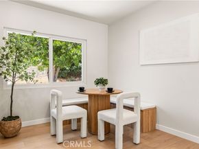9324 Elben Avenue, Sun Valley (los Angeles) CA 91352
