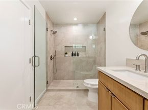 9324 Elben Avenue, Sun Valley (los Angeles) CA 91352
