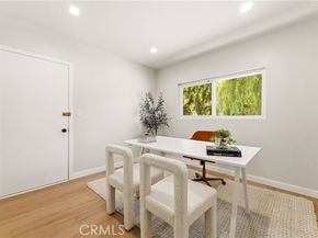 9324 Elben Avenue, Sun Valley (los Angeles) CA 91352
