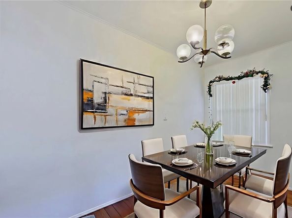 7664 Beckett Street, Tujunga (los Angeles) CA 91042