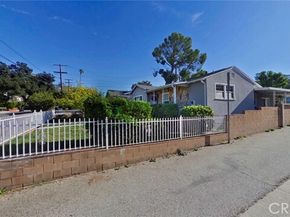 7664 Beckett Street, Tujunga (los Angeles) CA 91042