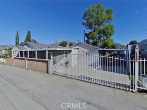 7664 Beckett Street, Tujunga (los Angeles) CA 91042