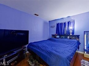 7664 Beckett Street, Tujunga (los Angeles) CA 91042