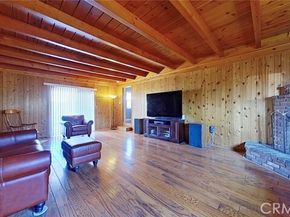 7664 Beckett Street, Tujunga (los Angeles) CA 91042