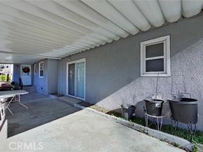 7664 Beckett Street, Tujunga (los Angeles) CA 91042