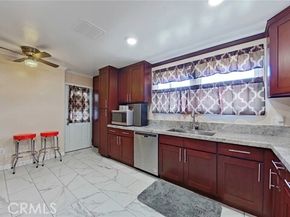 7664 Beckett Street, Tujunga (los Angeles) CA 91042