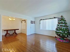 7664 Beckett Street, Tujunga (los Angeles) CA 91042