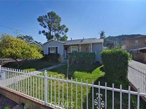 7664 Beckett Street, Tujunga (los Angeles) CA 91042