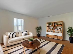 7664 Beckett Street, Tujunga (los Angeles) CA 91042