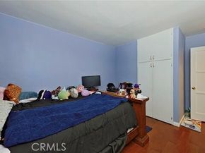 7664 Beckett Street, Tujunga (los Angeles) CA 91042