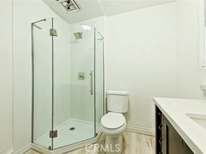 7664 Beckett Street, Tujunga (los Angeles) CA 91042