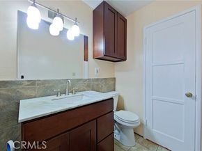 7664 Beckett Street, Tujunga (los Angeles) CA 91042