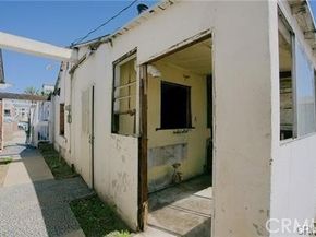11408 Garvey Avenue, El Monte CA 91732