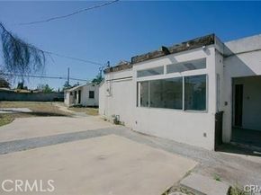 11408 Garvey Avenue, El Monte CA 91732