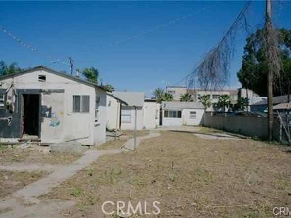 11408 Garvey Avenue, El Monte CA 91732