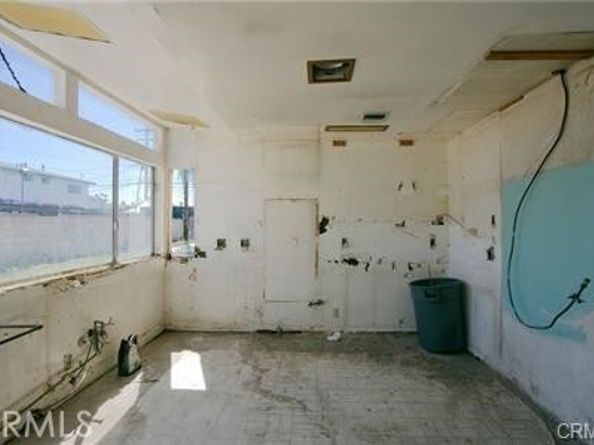 11408 Garvey Avenue, El Monte CA 91732