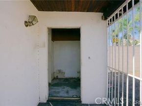 11408 Garvey Avenue, El Monte CA 91732