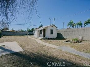 11408 Garvey Avenue, El Monte CA 91732