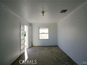 11408 Garvey Avenue, El Monte CA 91732