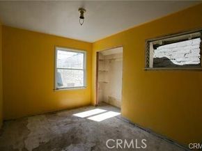 11408 Garvey Avenue, El Monte CA 91732